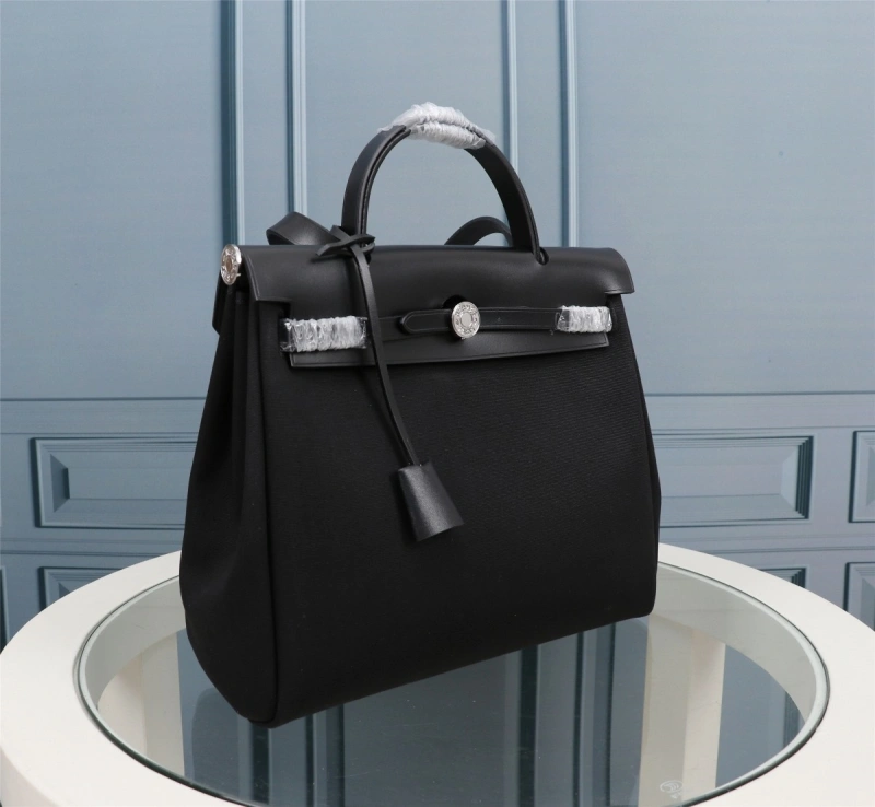 H**me5 handle bags 4206a-1161
