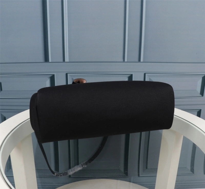 H**me5 handle bags 4206a-1161