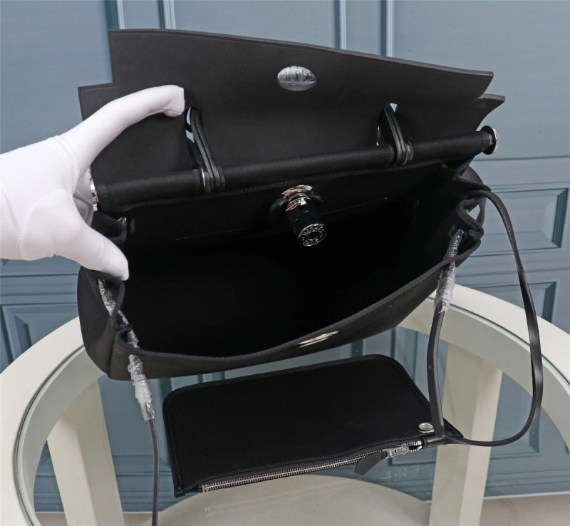 H**me5 handle bags 4206a-1161