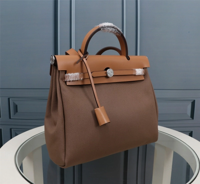 H**me5 handle bags 4206a-1162