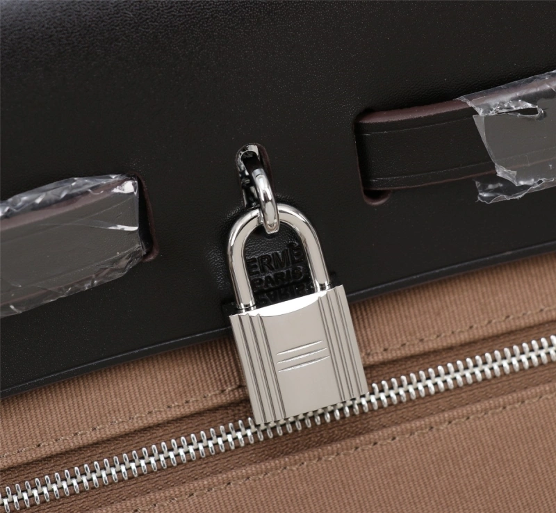 H**me5 handle bags 4206a-1163