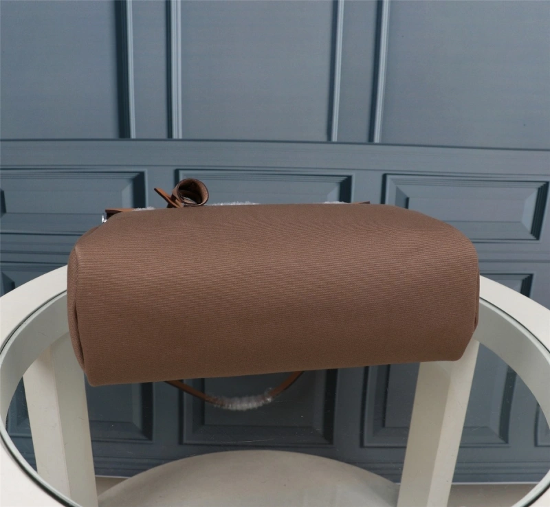 H**me5 handle bags 4206a-1163
