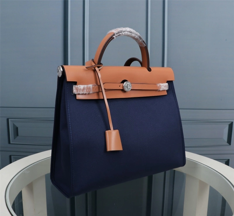 H**me5 handle bags 4206a-1166