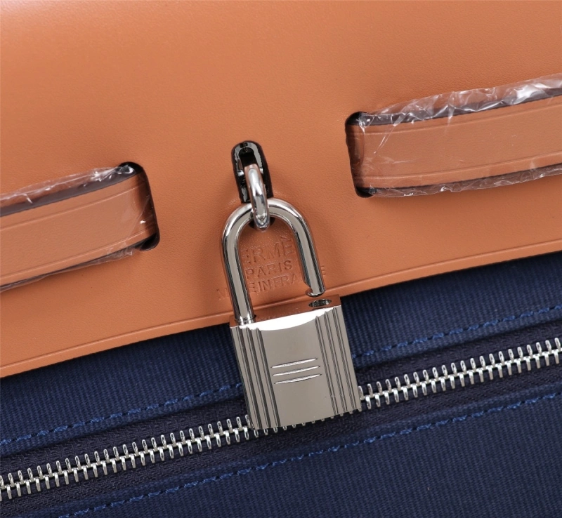 H**me5 handle bags 4206a-1166