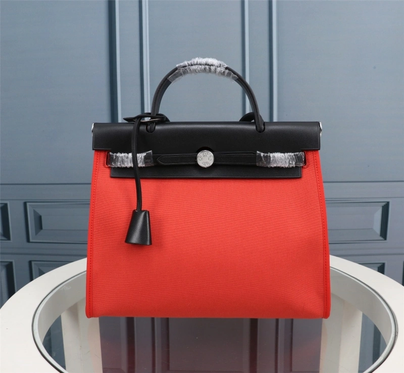 H**me5 handle bags 4206a-1168