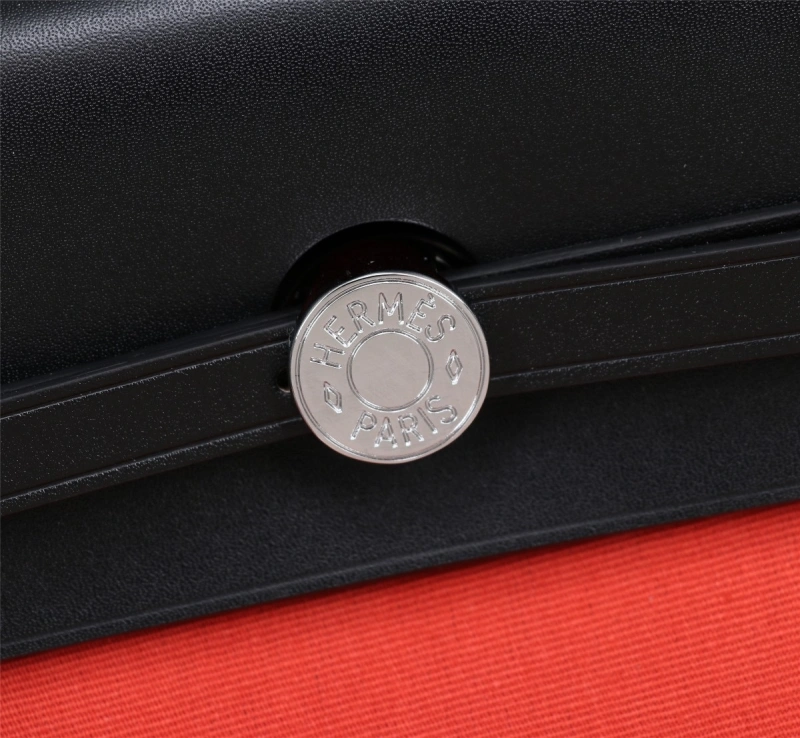 H**me5 handle bags 4206a-1168