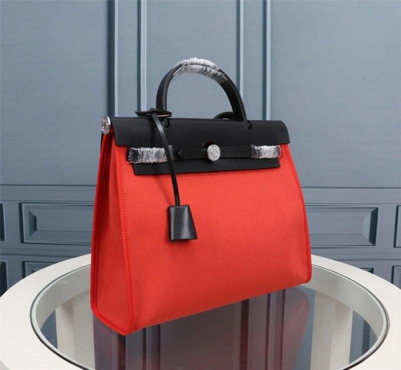 H**me5 handle bags 4206a-1168