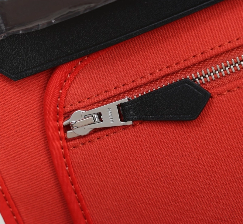 H**me5 handle bags 4206a-1168