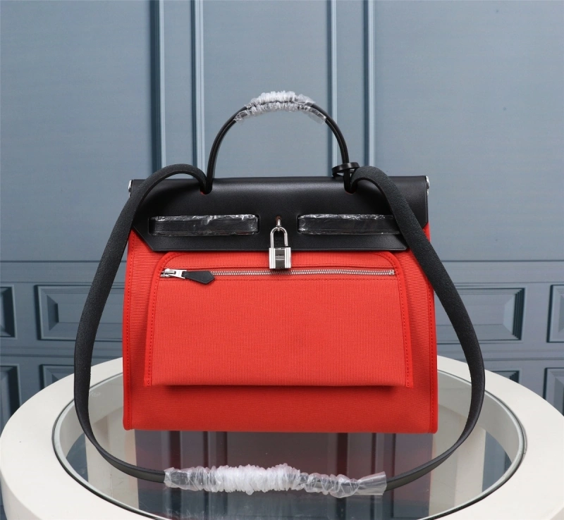H**me5 handle bags 4206a-1168