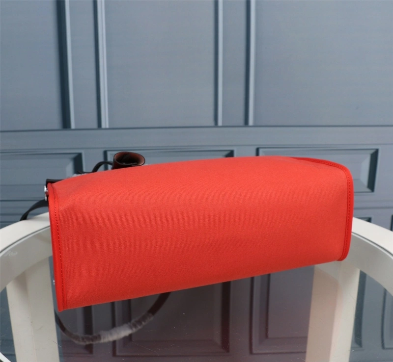 H**me5 handle bags 4206a-1168