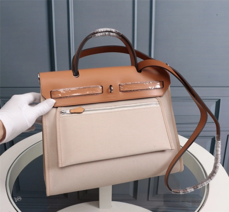 H**me5 handle bags 4206a-1169