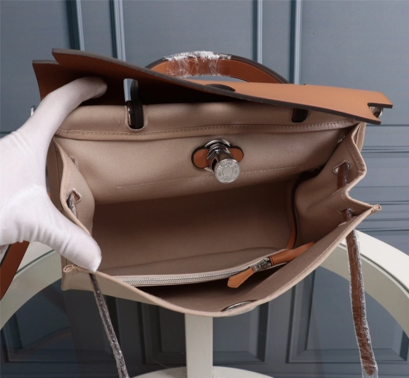 H**me5 handle bags 4206a-1169