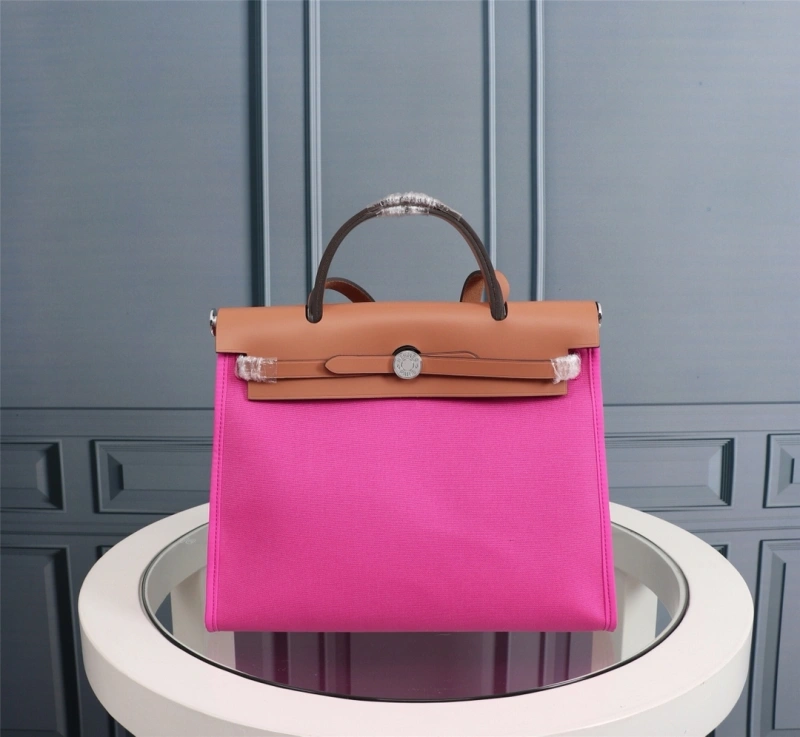 H**me5 handle bags 4206a-1170