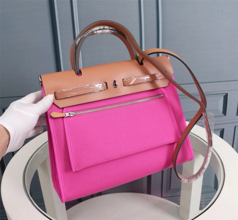 H**me5 handle bags 4206a-1170
