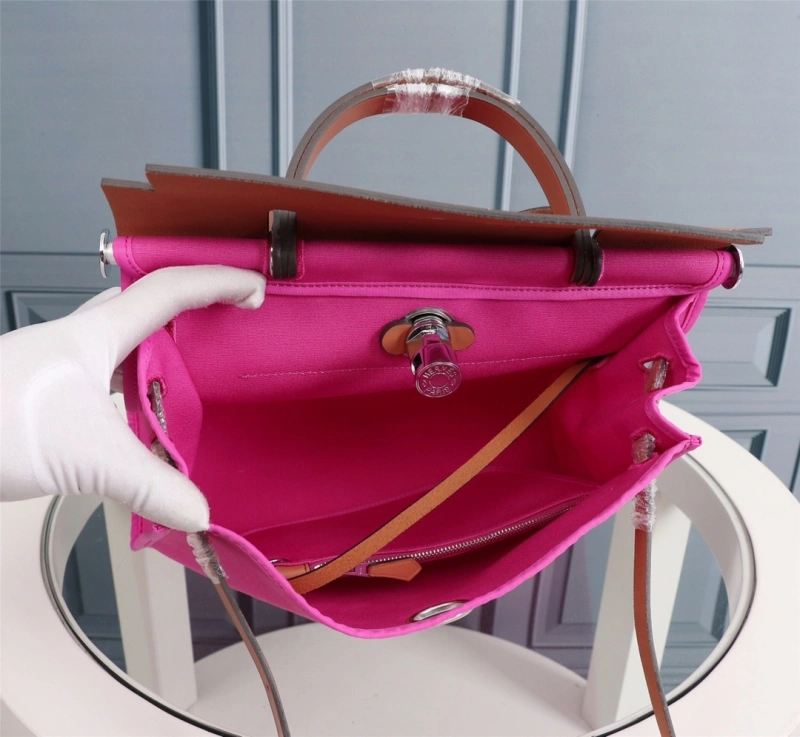 H**me5 handle bags 4206a-1170