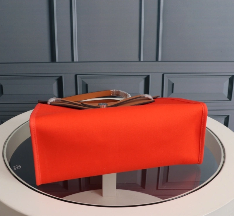 H**me5 handle bags 4206a-1171