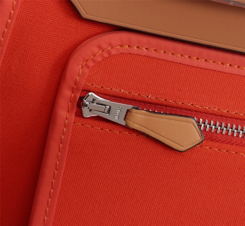 H**me5 handle bags 4206a-1171