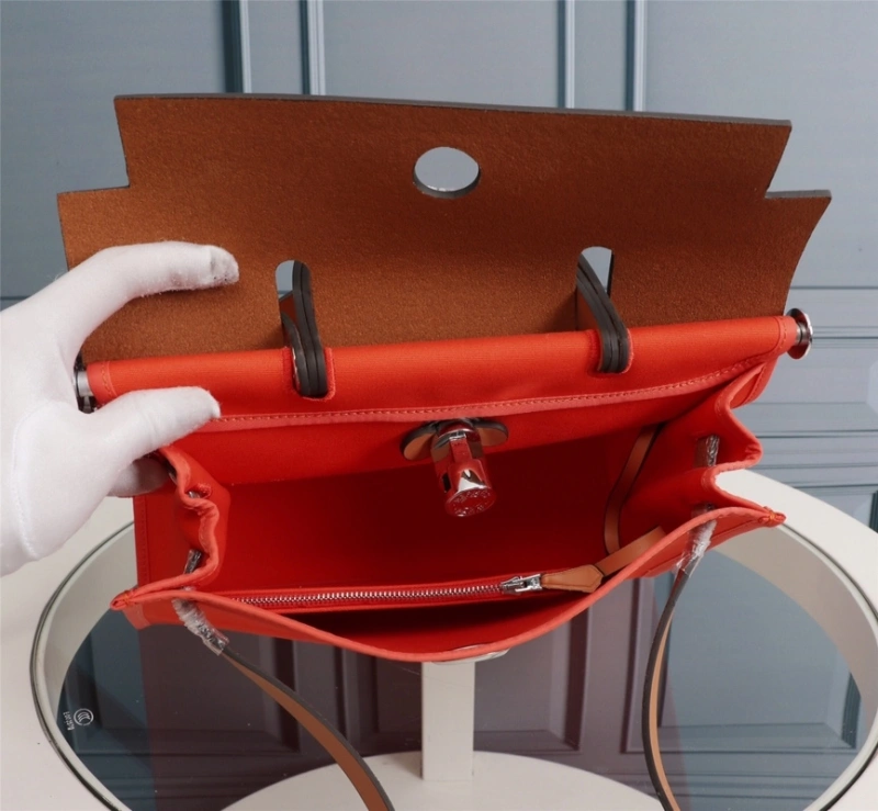H**me5 handle bags 4206a-1171