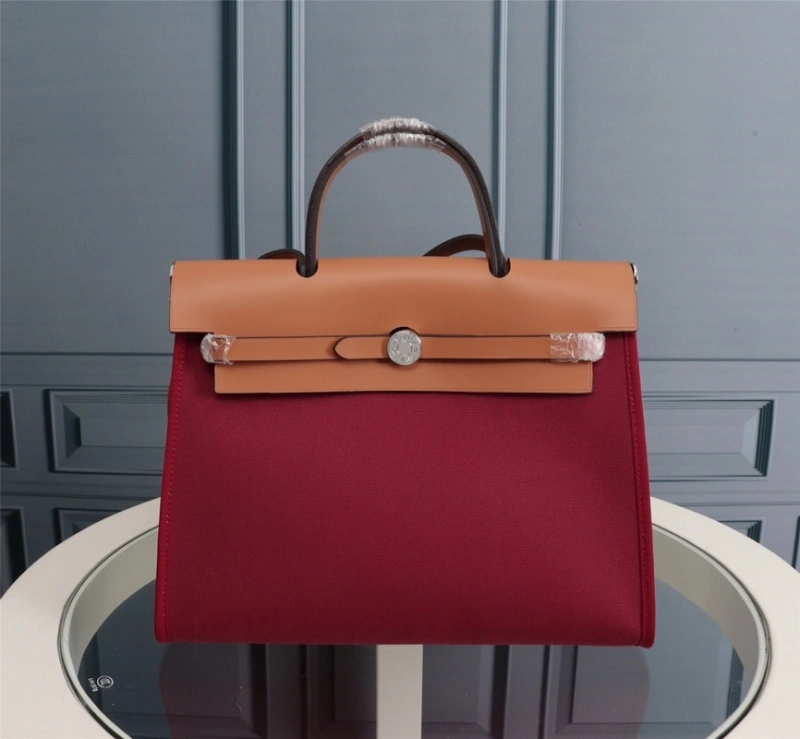 H**me5 handle bags 4206a-1172