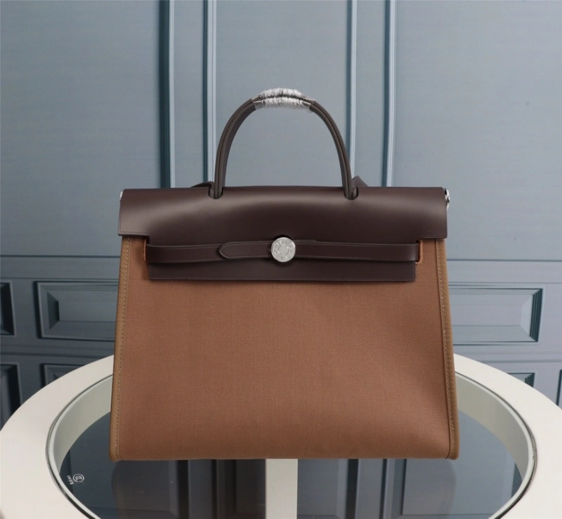 H**me5 handle bags 4206a-1174
