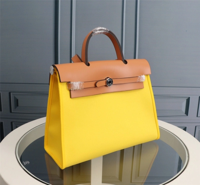 H**me5 handle bags 4206a-1177