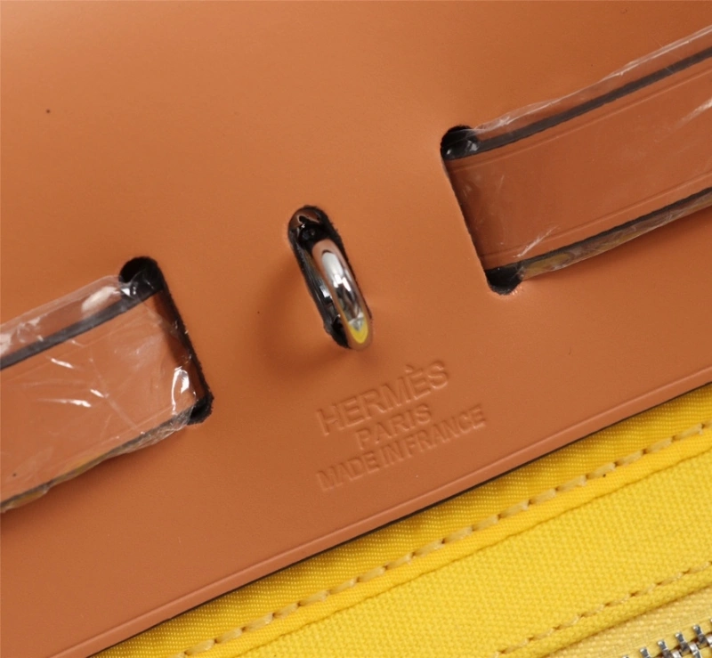 H**me5 handle bags 4206a-1177