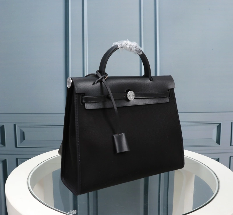 H**me5 handle bags 4206a-1178