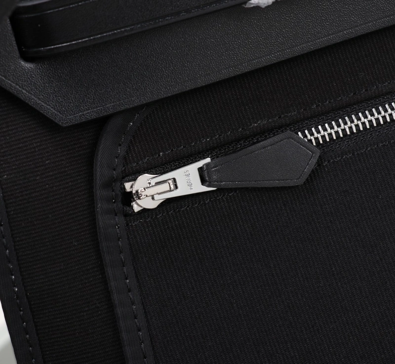 H**me5 handle bags 4206a-1178