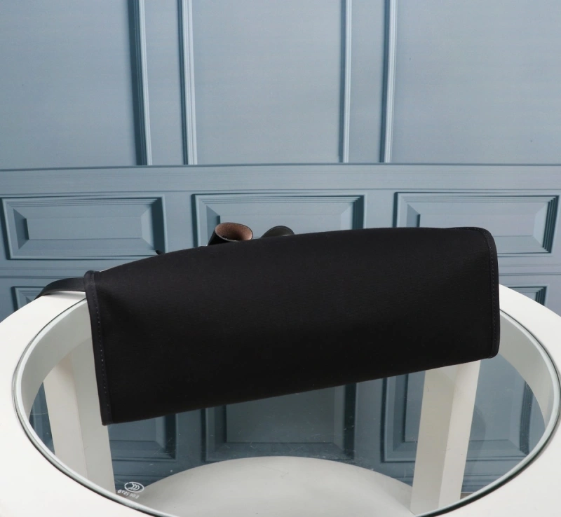H**me5 handle bags 4206a-1178