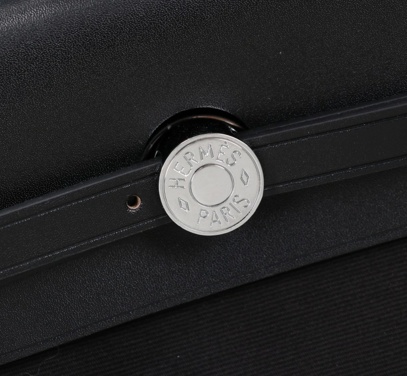 H**me5 handle bags 4206a-1178