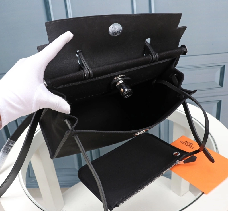 H**me5 handle bags 4206a-1178