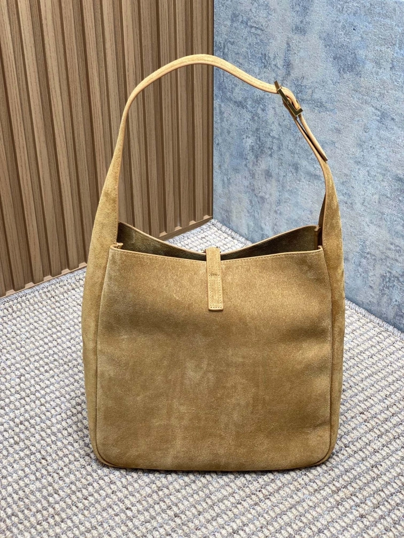 Y51 bucket bags 4206a-1232
