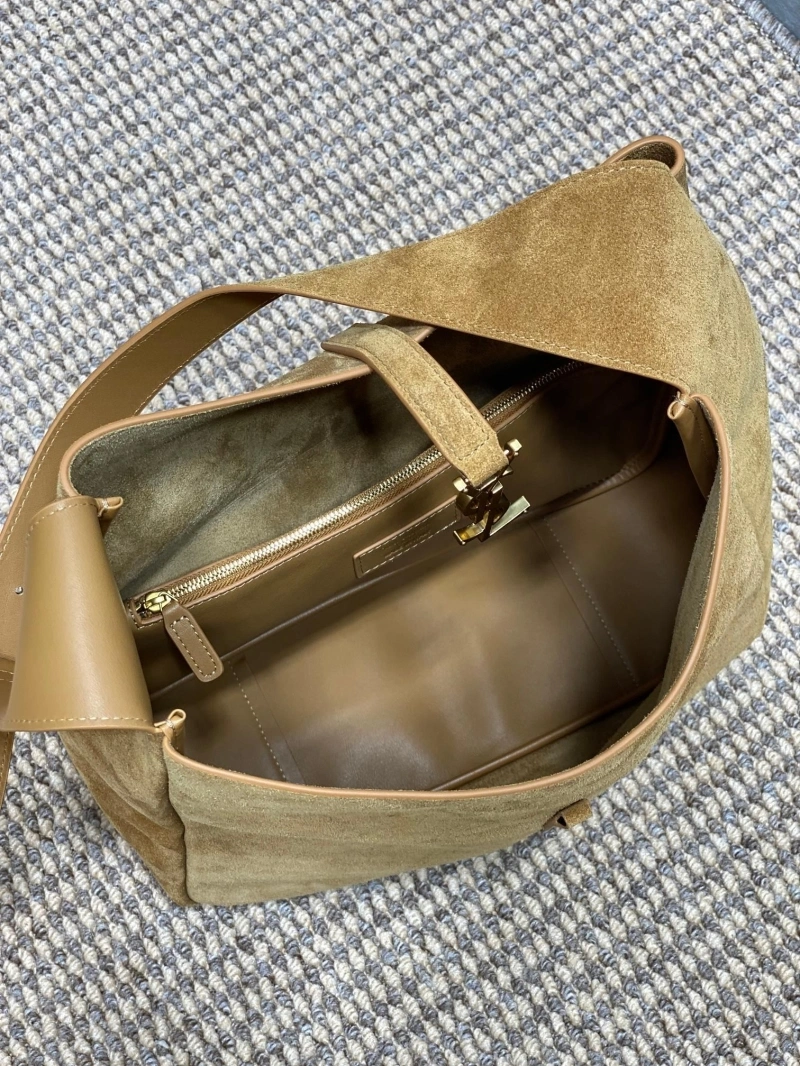 Y51 bucket bags 4206a-1232