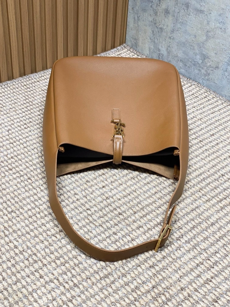 Y51 bucket bags 4206a-1233