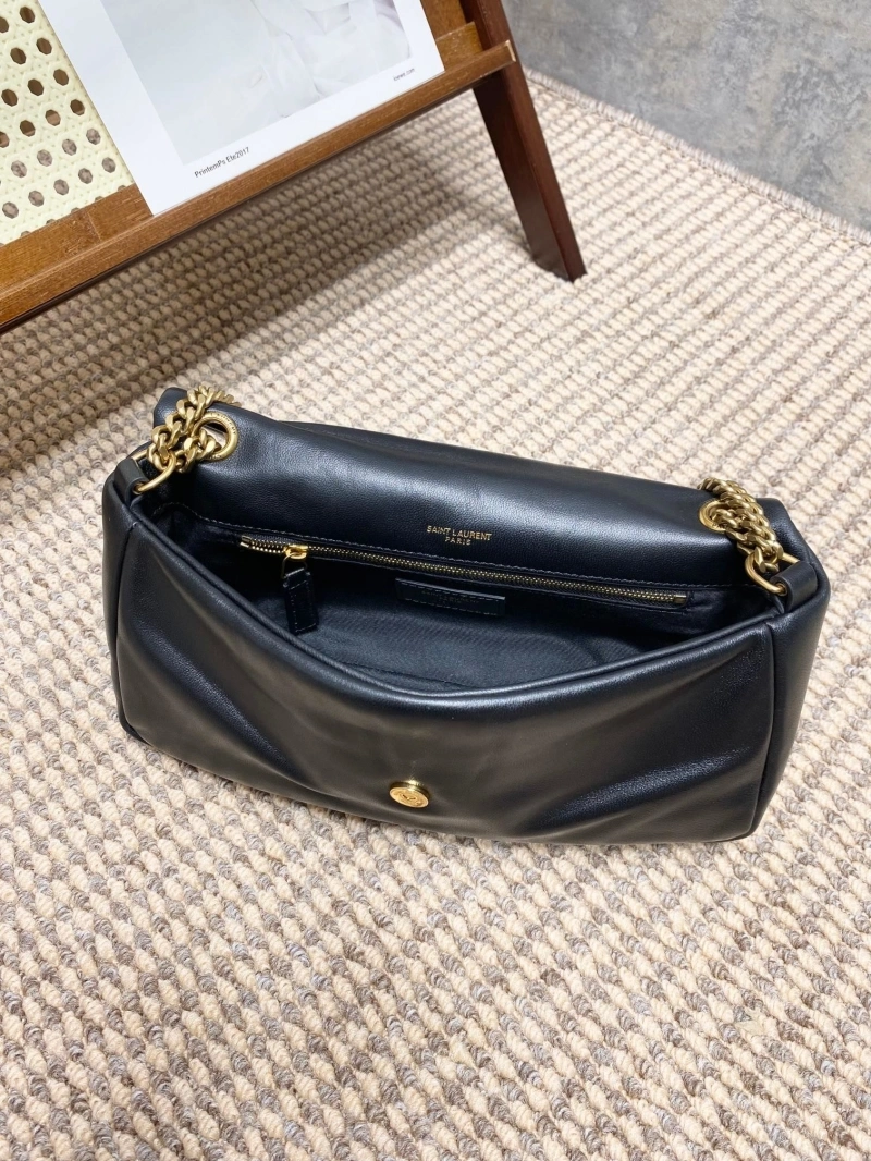 Y51 top handle bags 4206a-1234