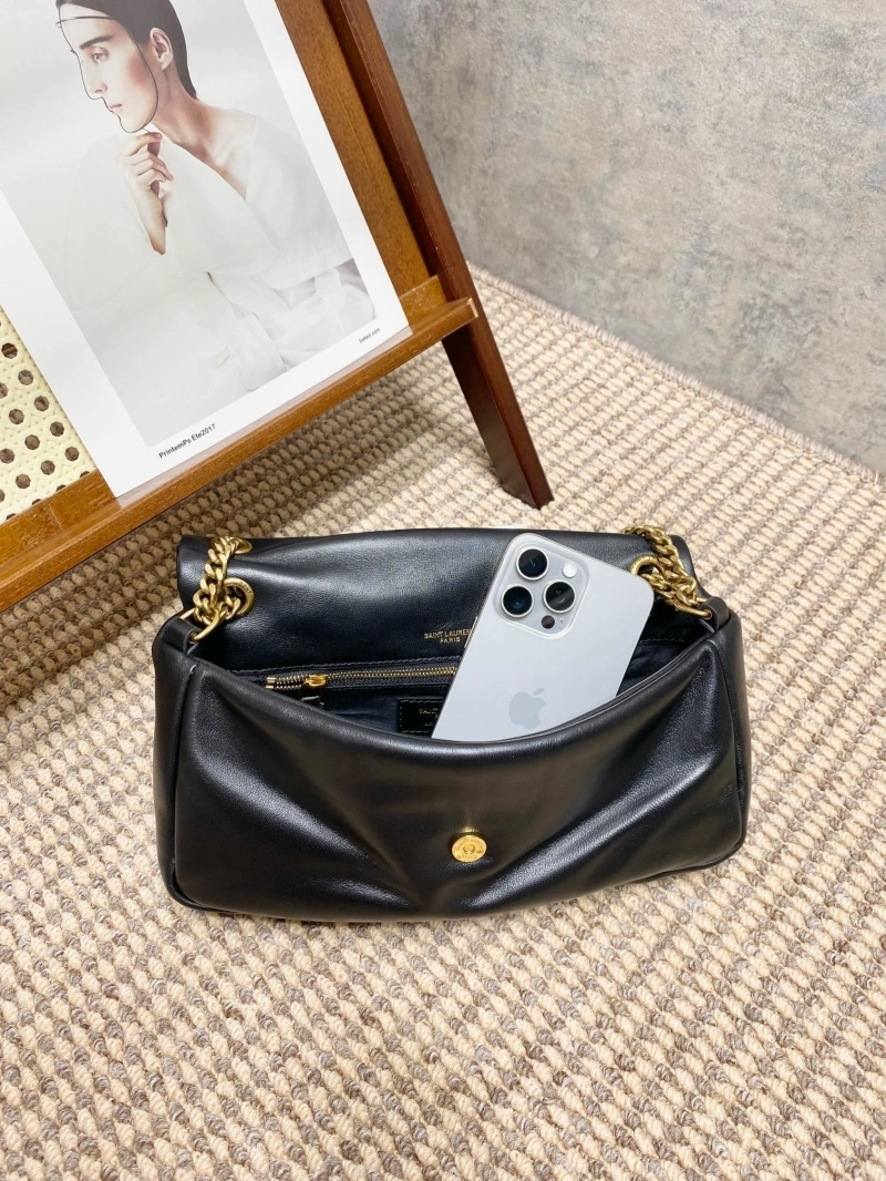 Y51 top handle bags 4206a-1234