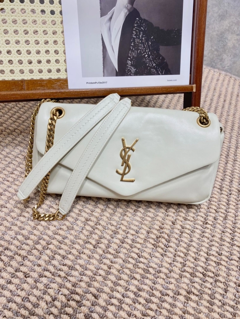 Y51 top handle bags 4206a-1235