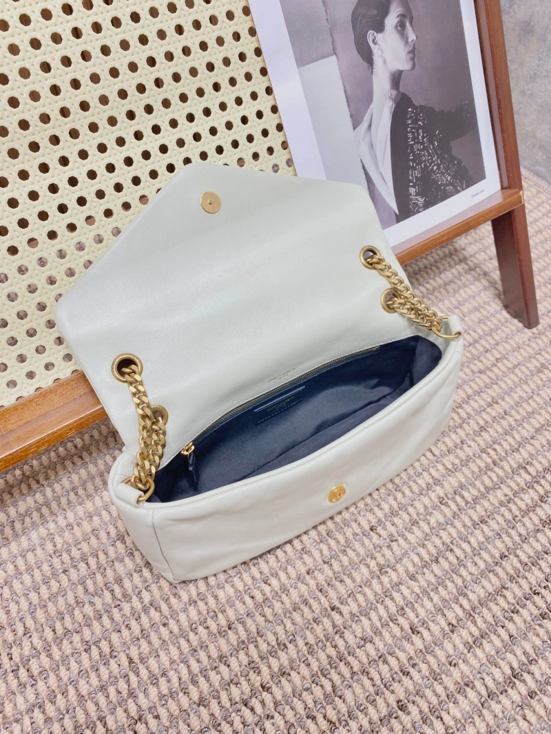 Y51 top handle bags 4206a-1235