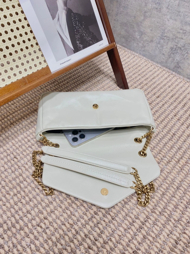 Y51 top handle bags 4206a-1235