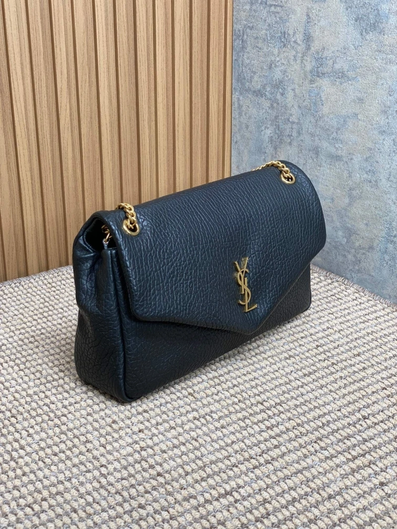 Y51 top handle bags 4206a-1236