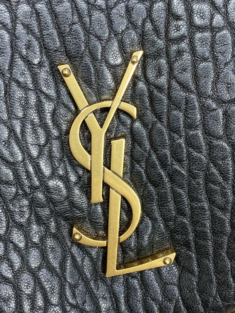 Y51 top handle bags 4206a-1236