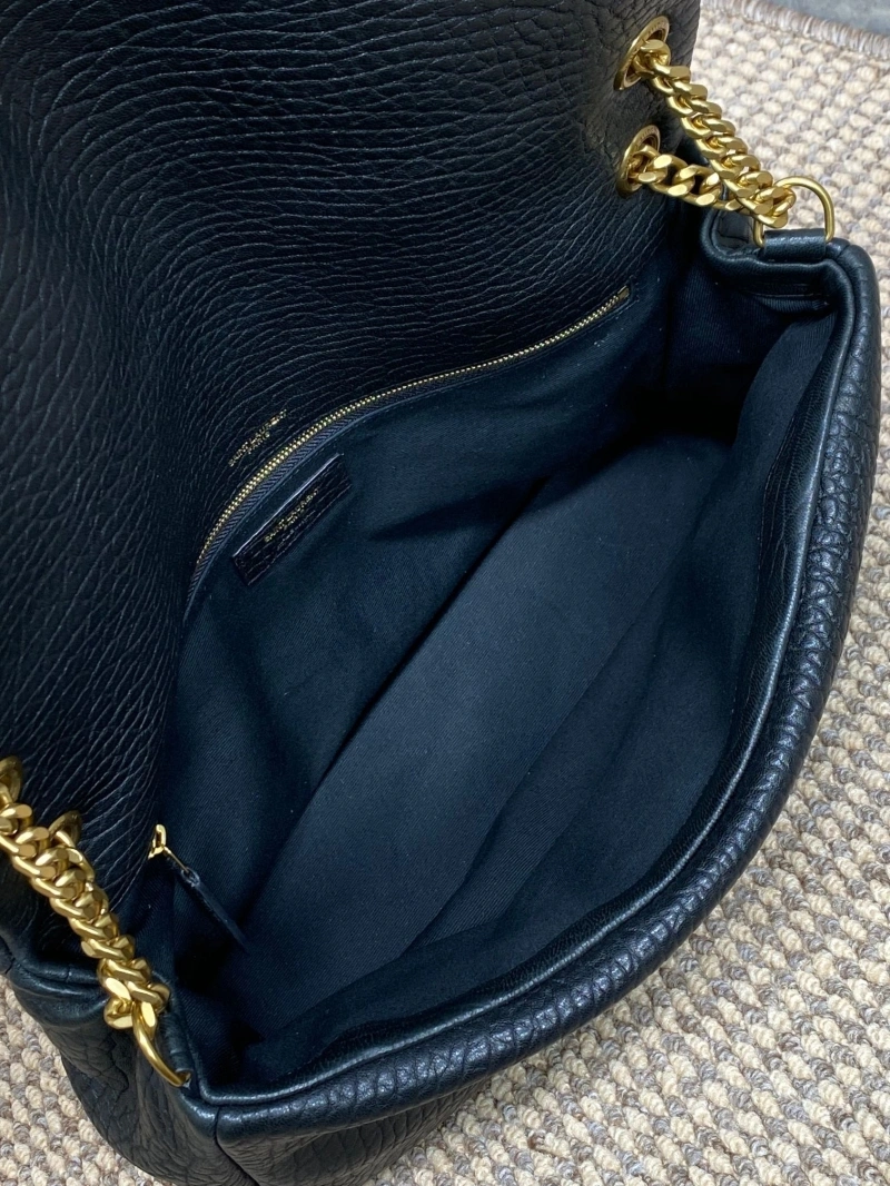 Y51 top handle bags 4206a-1236