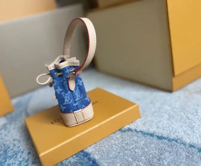 LV Bucket Bags 4206A-1258