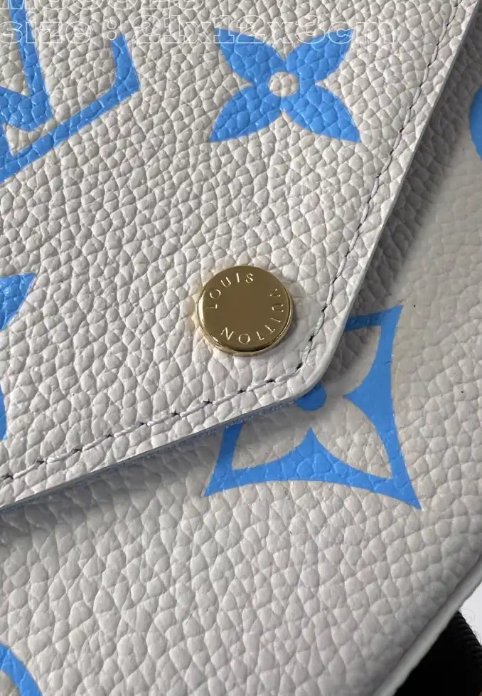 LV Satchel bags 4206A-1264