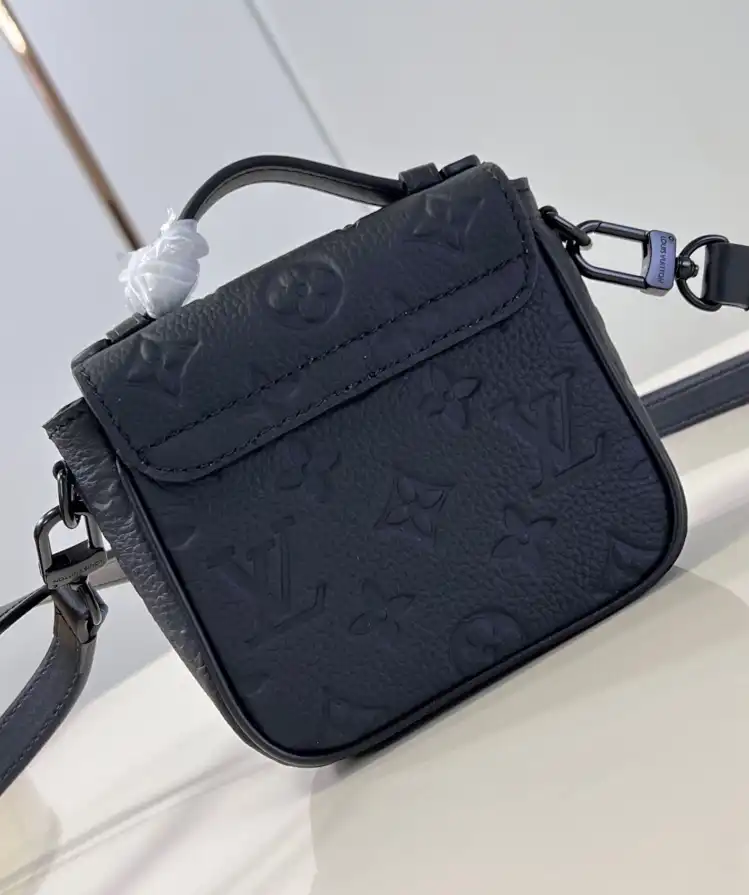 LV Top Handle Bags 4206A-1275