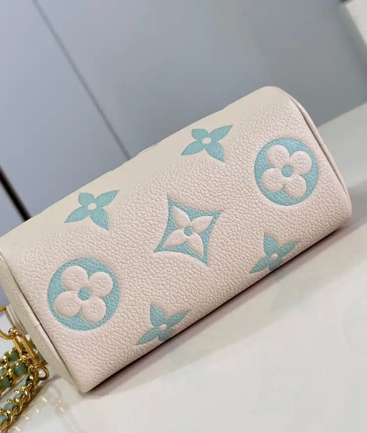 LV Speedy Bags 4206A-1284