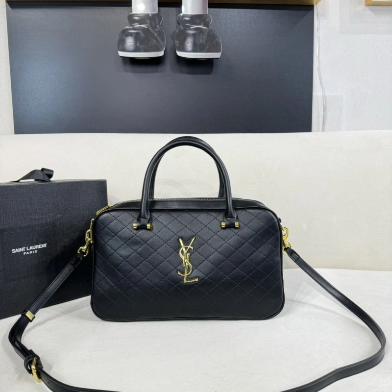 Y51 top handle bags 4206a-1922