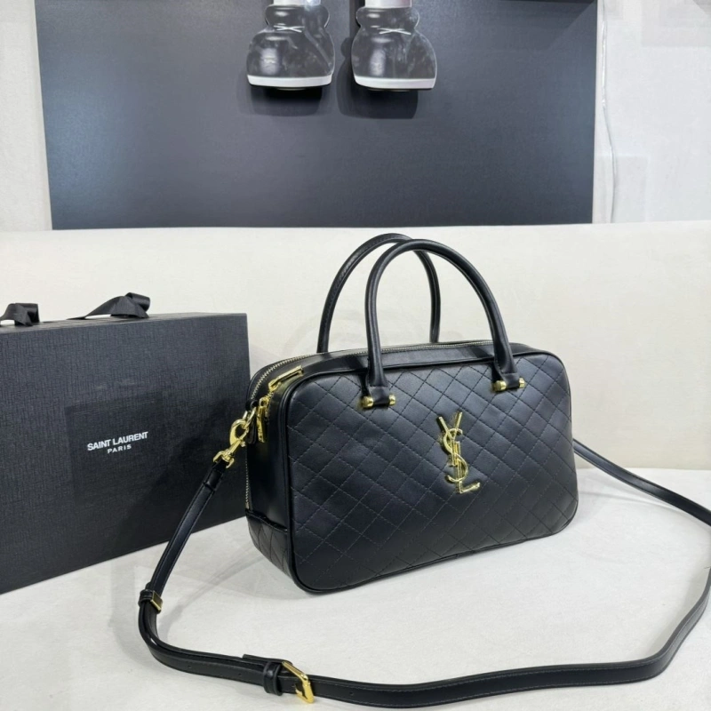 Y51 top handle bags 4206a-1922