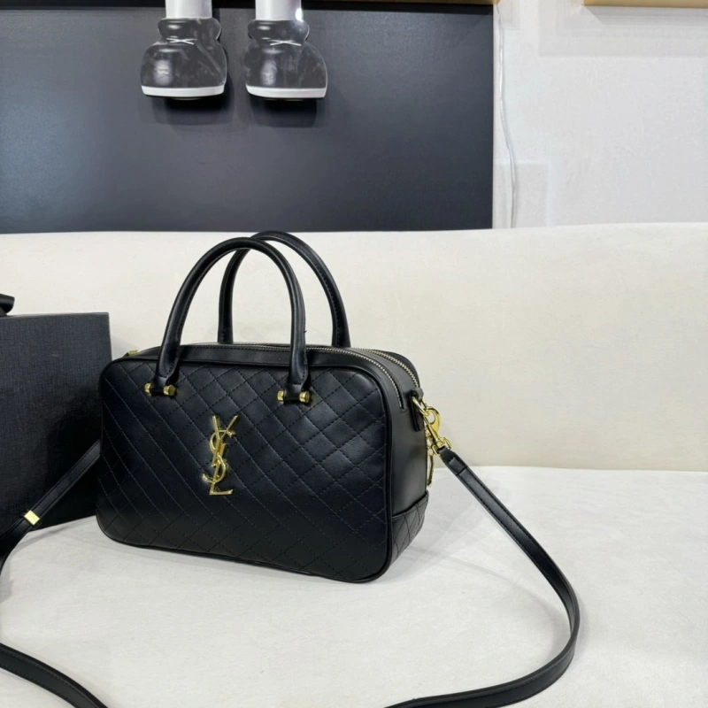 Y51 top handle bags 4206a-1922