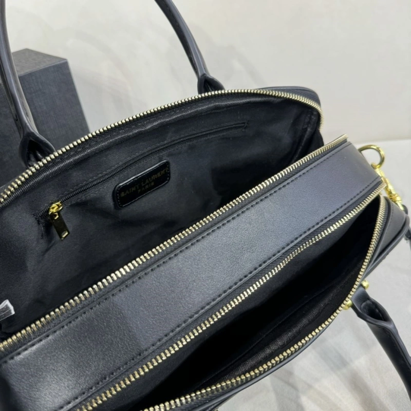 Y51 top handle bags 4206a-1922
